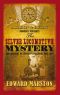 [DI Robert Colbeck 06] • The Silver Locomotive Mystery